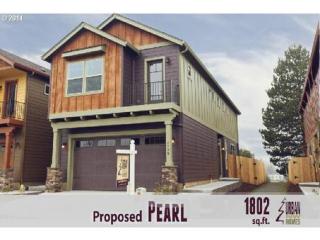 4319 114th St, Vancouver, WA 98686-4442