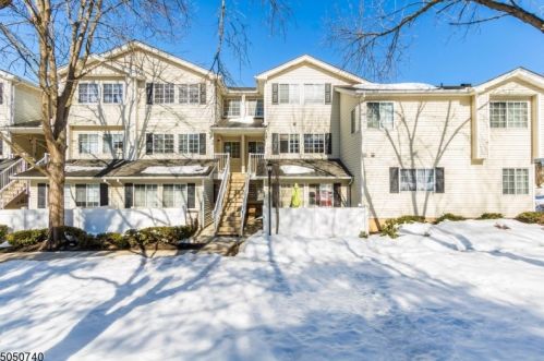 148 Cortland Ln, Bedminster NJ  07921-2035 exterior