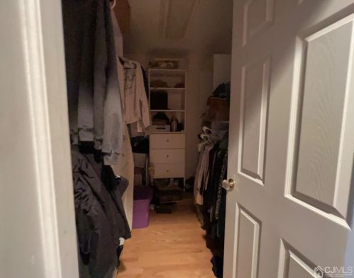 966 Old Bridge Tpke, East Brunswick NJ  08816-3848 exterior