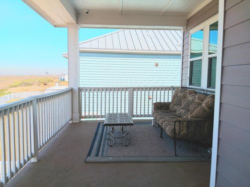 5126 Allen Cay Dr, Texas City TX  77590-1413 exterior