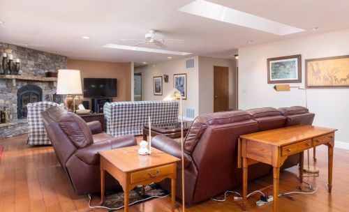 6832 Retreat Ln, Pacific House CA  95726-9465 exterior