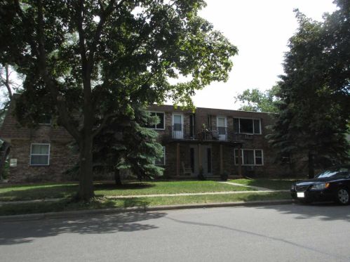 1910 Preble Ave, Green Bay, WI 54302-2959
