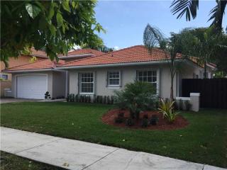 15846 103rd Ln, Miami, FL 33196-5404