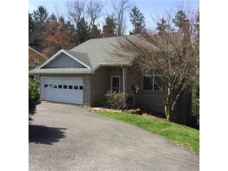 116 Morningside Dr, Butler, PA 16002-3516