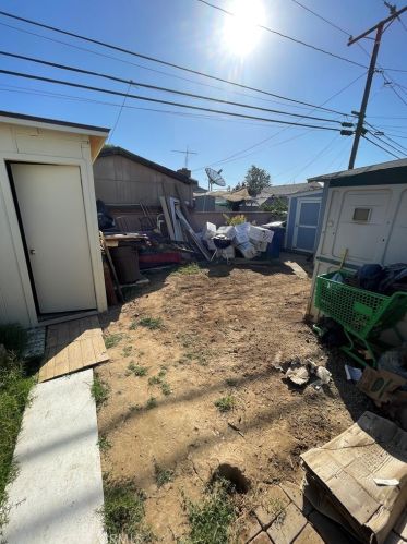 11324 Newgate Ave, Whittier CA  90605-3723 exterior