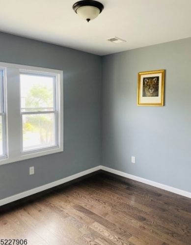 263 Park Ave, East Orange NJ  07017-4412 exterior