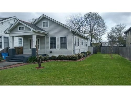 447 Friscoville Ave, Arabi, LA 70032-1030