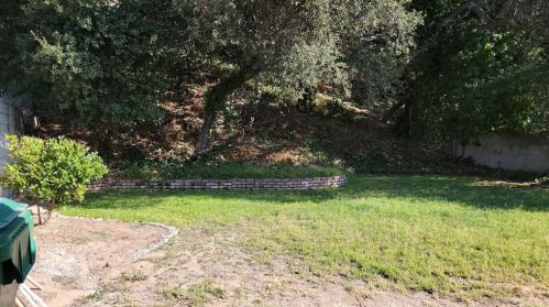 606 Pearlanna Dr, San Dimas CA  91773-1719 exterior