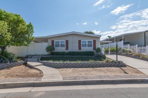 33454 Windmill Rd, Wildomar, CA 92595-8844