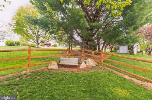 621 Glen Run Dr, Steelville PA  19310-9450 exterior