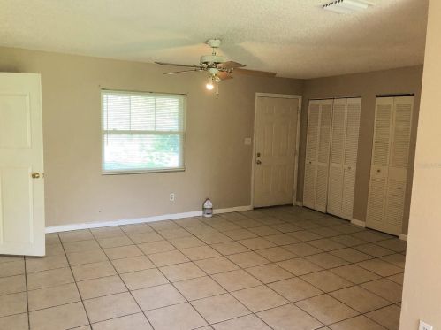 359 17th St, Apopka FL  32703-6942 exterior