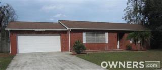 116 Mary Kay Ct, Brandon, FL 33511-6829