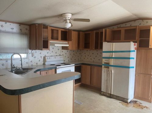 31106 Timberloch Trl, Magnolia, TX 77355-5855
