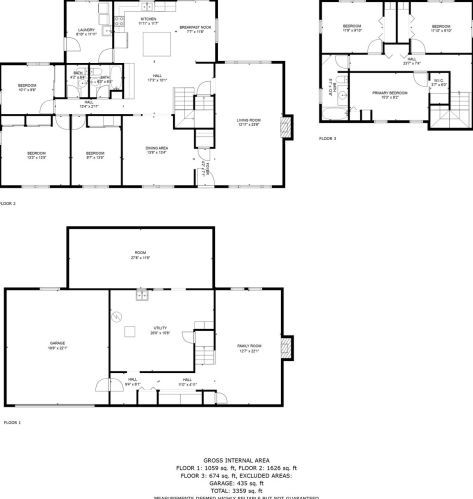 5249 95th St, Minneapolis MN  55437-2094 exterior