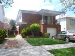 2248 Royce St, Brooklyn, NY 11234-6614