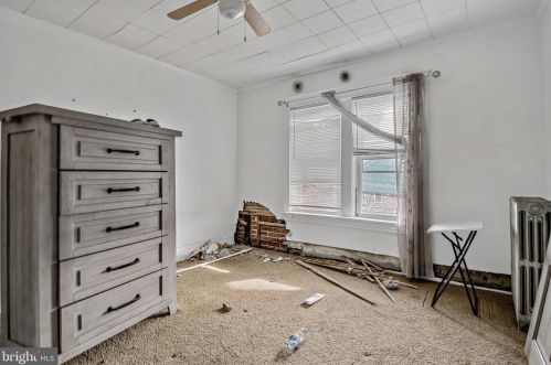 1416 Market St, Camp Hill PA  17011-4813 exterior