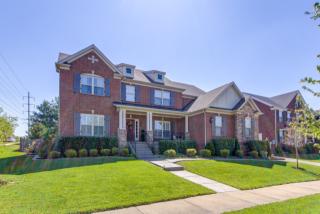 1800 Provence Ct, Franklin, TN 37067-8665