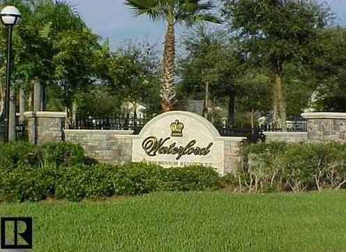 3635 Trafalgar Way, Palm Harbor, FL 34685-4175