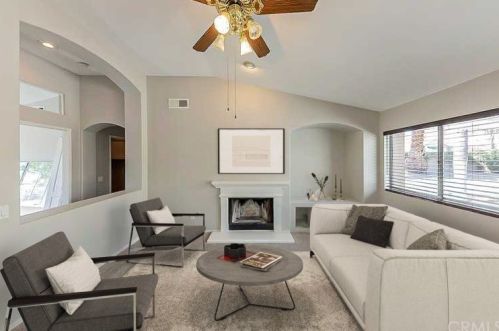 1360 Avenida Garnette, San Jacinto, CA 92583-5210