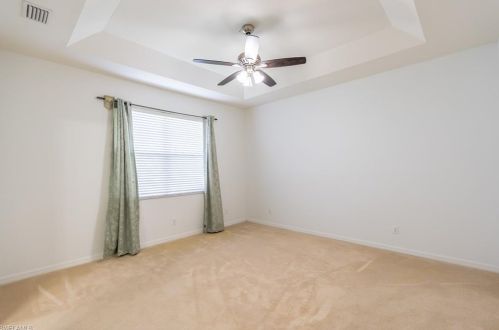 18112 Horizon Vw Blvd, Lehigh Acres FL 33972-4813 exterior