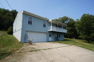 6499 River Rd, Taylorsport, KY 41048-9726