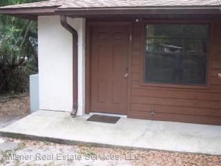 1109 41st Ave, Gainesville FL  32609-1833 exterior