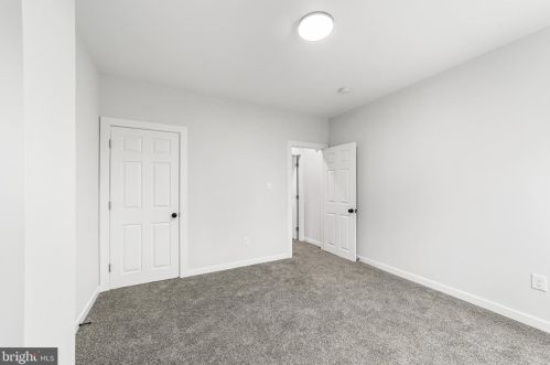 503 Cumberland St, Gloucester NJ  08030-1924 exterior