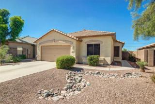 818 126th Ave, Avondale, AZ 85323-8462