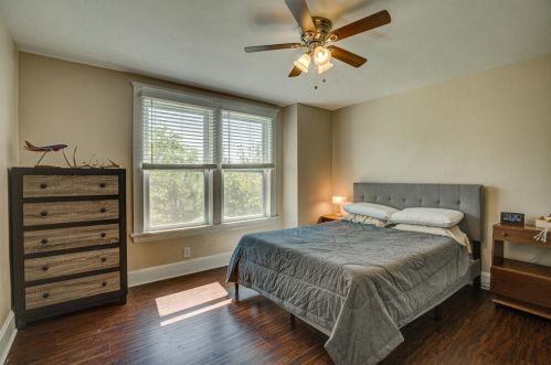 24 Ross Ave, Covington KY  41017-2939 exterior