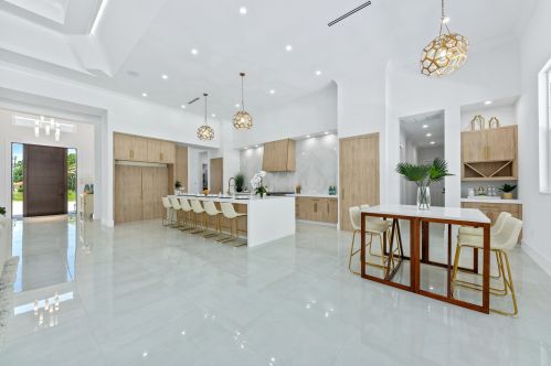 10255 Yuma Ter, Palm City FL  34990-5479 exterior
