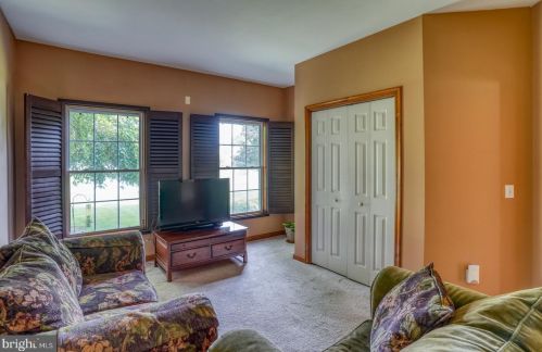 231 Crosby Knl Cir, Dover DE  19904-1098 exterior