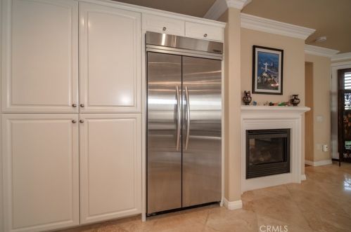 1562 Green Creek Trl, Beaumont CA  92223-7364 exterior