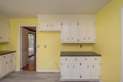 119 Windy Mill Dr, North Augusta SC  29841-9254 exterior