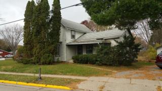 138 Linn St, West Baraboo, WI 53913-1024