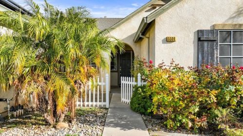 5506 Chancellor Way, Riverbank, CA 95367-9513