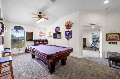 9917 Jasmine Brk Cir, Land O Lakes FL 34638-6027 exterior