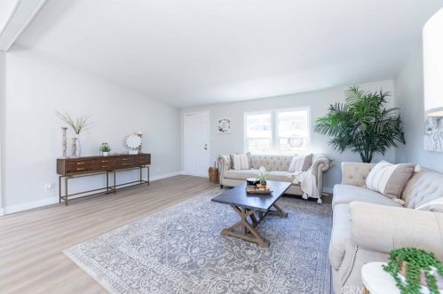 33347 Harvest Way, Wildomar CA 92595-9118 exterior