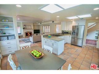 3616 Ashwood Ave, Los Angeles, CA 90066-3014