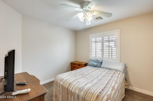 15323 Watson Ln, Sun City AZ  85379-7044 exterior