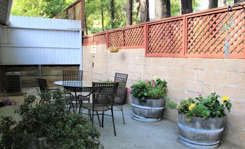 120 Carriage Ln, Grass Valley CA  95949-9509 exterior