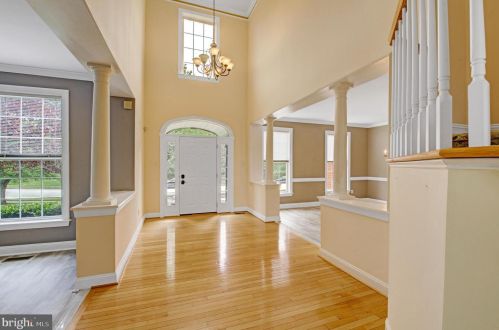 226 Paperbirch Dr, Collegeville, PA 19426-2895