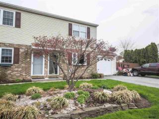 409 Cherry St, Longlevel, PA 17368-1107