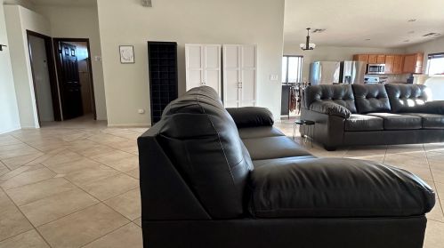 9805 Verbena Dr, Desert Hot Springs CA  92240-1908 exterior