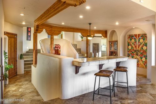 70 Las Ramblas, Sedona AZ 86351-9209 exterior