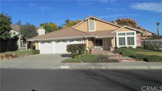 24842 Shoshone Dr, Murrieta, CA 92562-5881