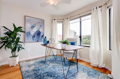 4108 Konya Dr, Torrance CA 90503-1826 exterior