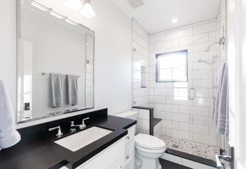 655 Hillcrest Ave, La Canada CA  91011-4040 exterior