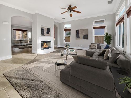 34293 Blossoms Dr, Lake Elsinore, CA 92532-2584