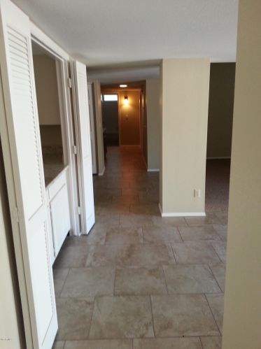 12412 76th St, Scottsdale AZ  85260-4814 exterior