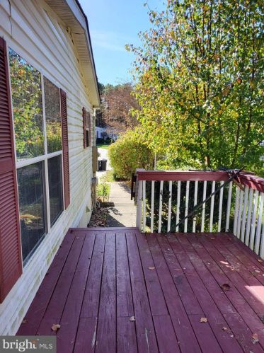 28 Shenandoah Dr, Erial NJ 08081-5217 exterior